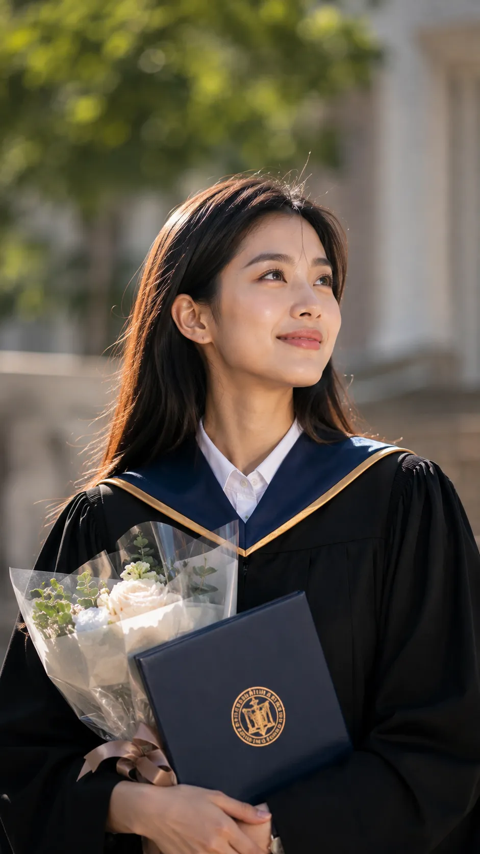 เตรียมผิวพร้อมก่อนวันสำคัญด้วย S-ERUM Sleeping Mask